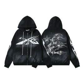 Picture of Hellstar Jackets _SKUHellstarS-XLgftx203733149
